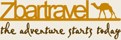 Zbartravel