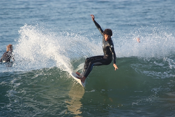 Taghazout-Surfers-Paradise-6.JPG