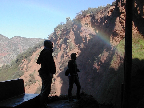 Cascades-d-Ouzoud-Morocco-2