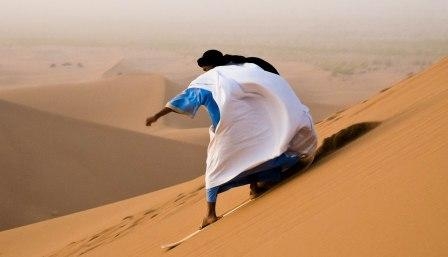Sandboarding_2