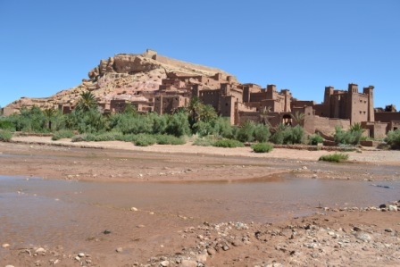 DSC_1384.JPG