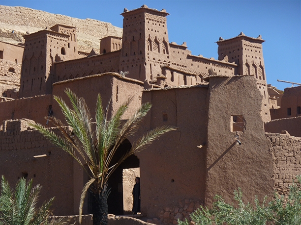Kasbah-AitvBen Haddou-2.JPG