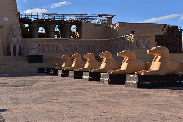 Studio-Cinema-Ouarzazate.JPG