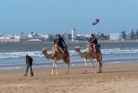 Essaouira