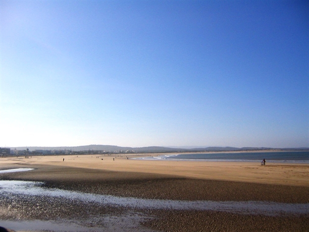 essaouira_beach