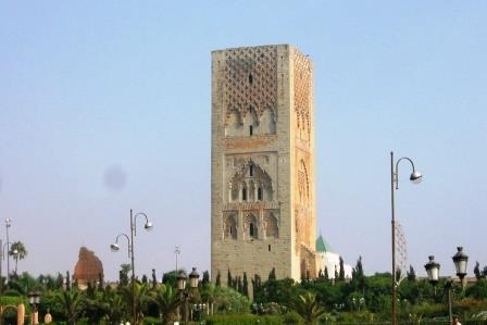 Rabat
