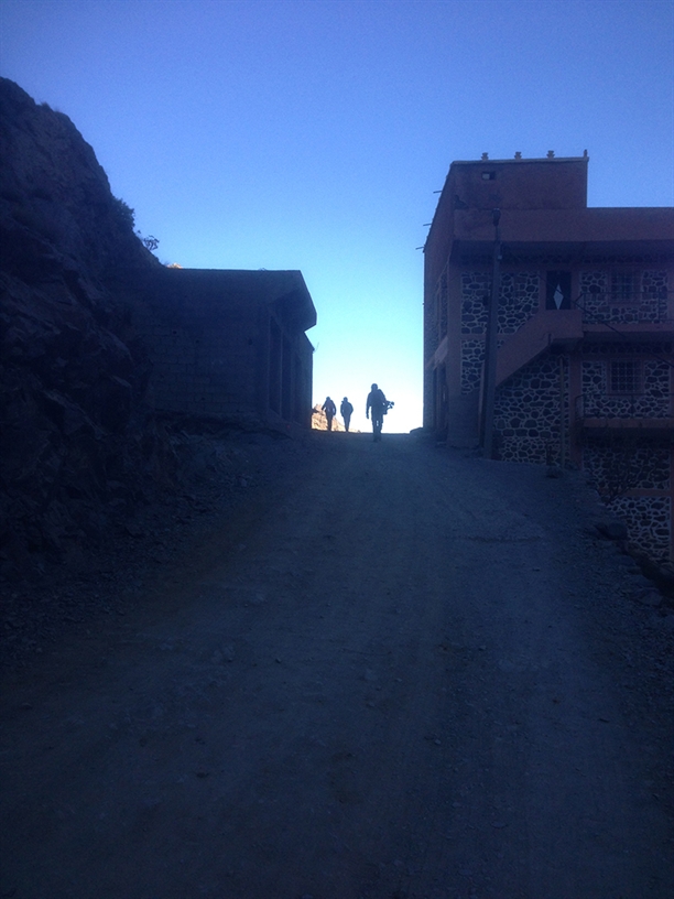 Imlil4.JPG