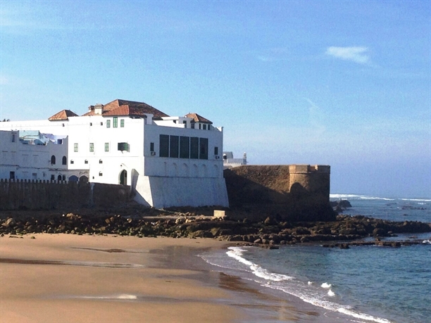 Asilah_coasr