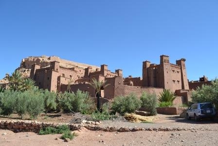 Kasbah Ait Ben Haddou.JPG