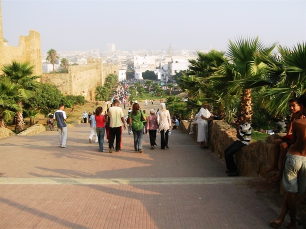 Rabat