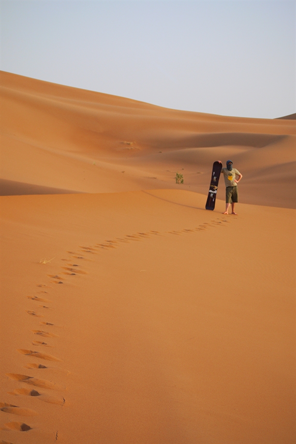 Sandboarding5