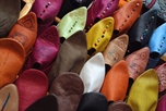 shoes.JPG