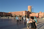 Ouarzazate