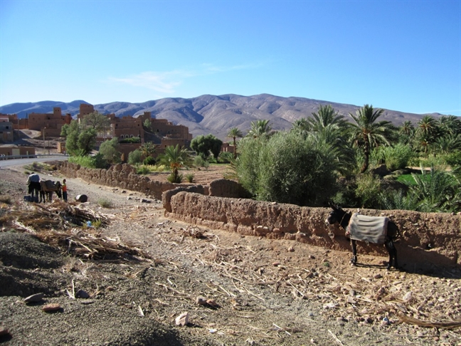 Draa Valley.JPG