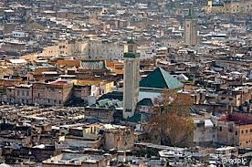 Fes