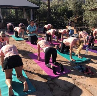 Pilates_FoumsGuide_KompWeb