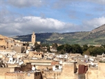 Fes3