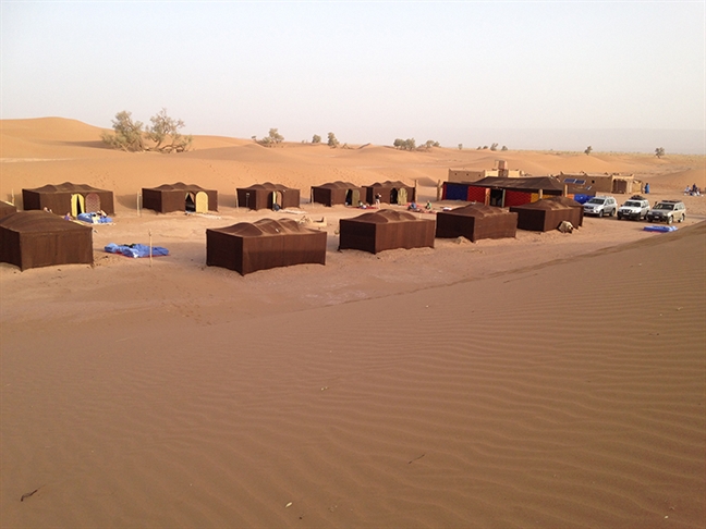 Camp Zhegaga, Zbartravel.JPG