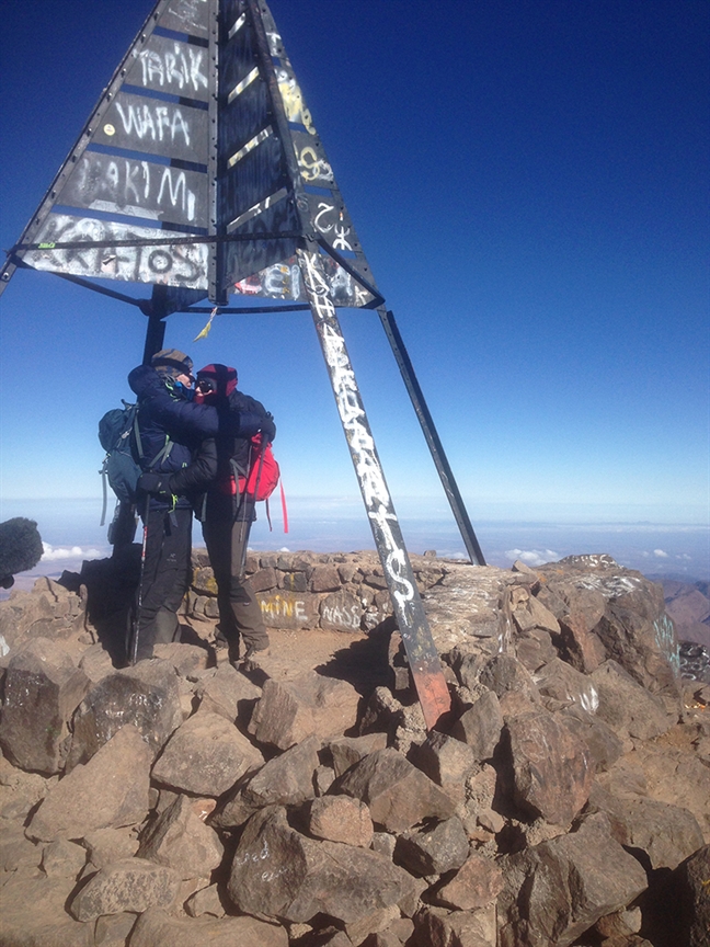 trekking-atlas-mountains-morocco-16.JPG