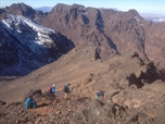 trekking-atlas-mountains-morocco-17.JPG