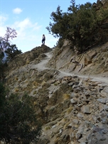 trekking-atlas-mountains-morocco-22.JPG