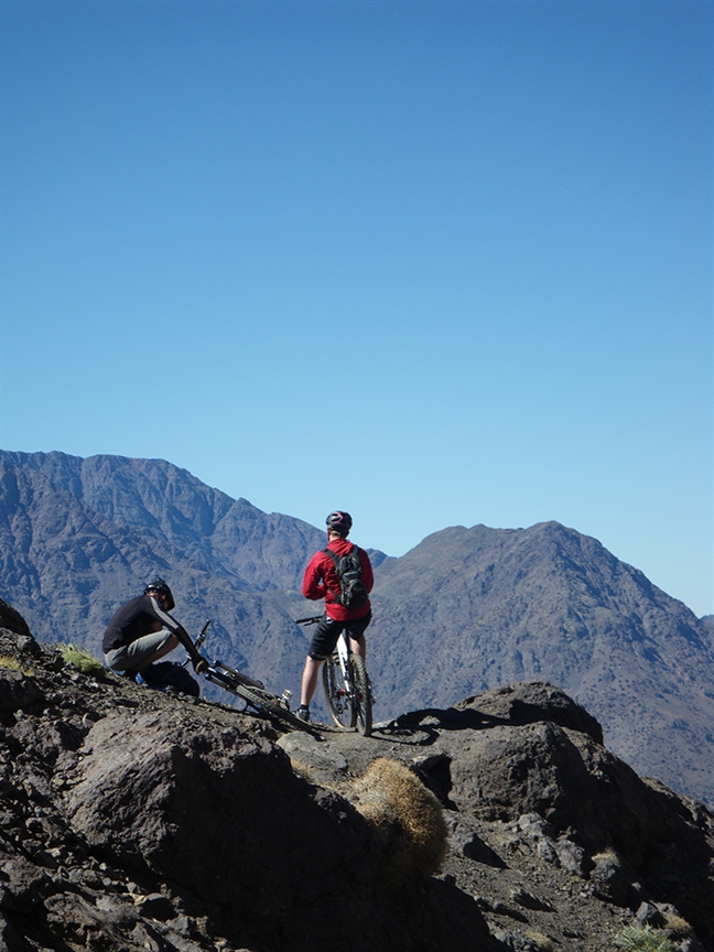 trekking-atlas-mountains-morocco-2.JPG