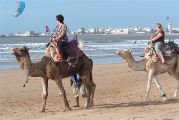 Agadir