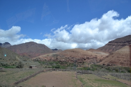 DSC_1386.JPG